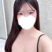 ヒメ日記 2025/12/27 20:46 投稿 ひいな IRIS(岐阜)