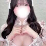 ヒメ日記 2025/12/28 11:25 投稿 ひいな IRIS(岐阜)