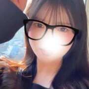 ヒメ日記 2026/03/08 21:55 投稿 ひいな IRIS(岐阜)