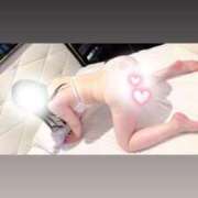 ヒメ日記 2026/03/09 15:57 投稿 ひいな IRIS(岐阜)