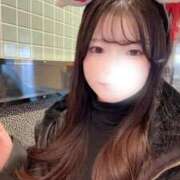 ヒメ日記 2026/03/11 23:55 投稿 ひいな IRIS(岐阜)