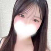 ヒメ日記 2026/03/13 03:35 投稿 ひいな IRIS(岐阜)