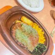 ヒメ日記 2025/12/03 12:04 投稿 つむぎ 成田人妻花壇