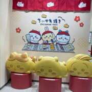 ヒメ日記 2025/12/04 11:45 投稿 つむぎ 成田人妻花壇