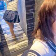 ヒメ日記 2025/12/08 18:04 投稿 つむぎ 成田人妻花壇