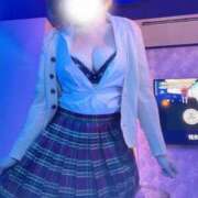 ヒメ日記 2025/12/14 22:54 投稿 つむぎ 成田人妻花壇