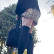 ヒメ日記 2025/12/28 19:47 投稿 つむぎ 成田人妻花壇