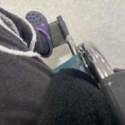 ヒメ日記 2026/01/12 10:08 投稿 つむぎ 成田人妻花壇