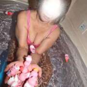 ヒメ日記 2026/04/25 07:45 投稿 つむぎ 成田人妻花壇