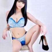 ヒメ日記 2025/12/13 15:34 投稿 さりな Gossip girl成田店