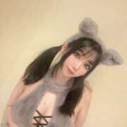 ヒメ日記 2025/12/14 21:21 投稿 さりな Gossip girl成田店