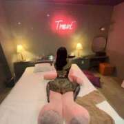 ヒメ日記 2025/12/15 15:02 投稿 さりな Gossip girl成田店