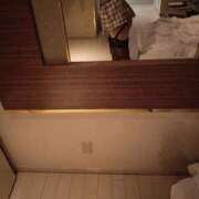 ヒメ日記 2025/12/19 13:23 投稿 さりな Gossip girl成田店