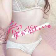 ヒメ日記 2025/11/11 21:12 投稿 かほ 密着指導！バカンス学園 尼崎校