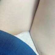 ヒメ日記 2025/11/12 22:15 投稿 かほ 密着指導！バカンス学園 尼崎校