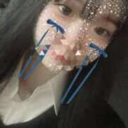 ヒメ日記 2025/11/14 05:43 投稿 かほ 密着指導！バカンス学園 尼崎校