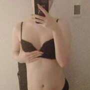 ヒメ日記 2025/11/15 01:40 投稿 かほ 密着指導！バカンス学園 尼崎校