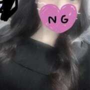 ヒメ日記 2025/11/30 15:42 投稿 かほ 密着指導！バカンス学園 尼崎校