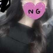 かほ 出勤してます💦 密着指導！バカンス学園 尼崎校