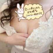 ヒメ日記 2025/12/20 23:48 投稿 かほ 密着指導！バカンス学園 尼崎校