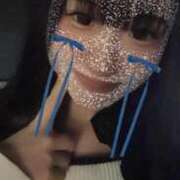 ヒメ日記 2025/12/28 20:11 投稿 かほ 密着指導！バカンス学園 尼崎校