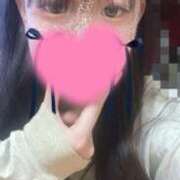 ヒメ日記 2026/01/03 23:08 投稿 かほ 密着指導！バカンス学園 尼崎校