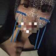 ヒメ日記 2026/01/04 19:28 投稿 かほ 密着指導！バカンス学園 尼崎校