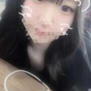 ヒメ日記 2026/01/05 01:38 投稿 かほ 密着指導！バカンス学園 尼崎校