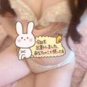 ヒメ日記 2026/01/19 11:54 投稿 かほ 密着指導！バカンス学園 尼崎校