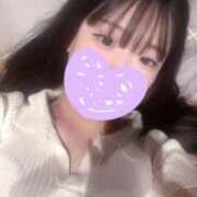 ヒメ日記 2026/01/25 22:54 投稿 かほ 密着指導！バカンス学園 尼崎校