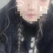 ヒメ日記 2026/01/26 17:24 投稿 かほ 密着指導！バカンス学園 尼崎校