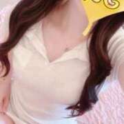 ヒメ日記 2026/01/31 18:26 投稿 かほ 密着指導！バカンス学園 尼崎校