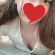 かほ ごめんなさい😭😭 密着指導！バカンス学園 尼崎校