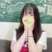 かほ 今日から3日間居てます🍀 密着指導！バカンス学園 尼崎校