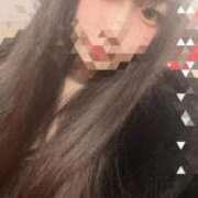 ヒメ日記 2026/02/18 14:34 投稿 かほ 密着指導！バカンス学園 尼崎校