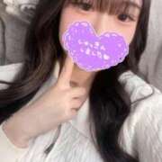 ヒメ日記 2026/02/23 12:18 投稿 かほ 密着指導！バカンス学園 尼崎校