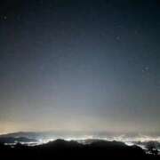 ヒメ日記 2026/03/07 13:33 投稿 かほ 密着指導！バカンス学園 尼崎校