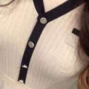 ヒメ日記 2026/03/09 14:17 投稿 かほ 密着指導！バカンス学園 尼崎校