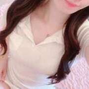 ヒメ日記 2026/03/13 12:43 投稿 かほ 密着指導！バカンス学園 尼崎校