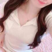 かほ 本日開催中！！！ 55分5,555円！！！☆★☆大感謝祭☆★☆ 密着指導！バカンス学園 尼崎校