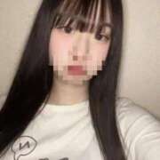 ヒメ日記 2026/04/17 10:03 投稿 かほ 密着指導！バカンス学園 尼崎校