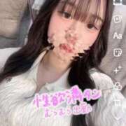 ヒメ日記 2026/05/13 09:43 投稿 かほ 密着指導！バカンス学園 尼崎校