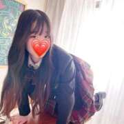 ヒメ日記 2026/07/17 12:01 投稿 かほ 密着指導！バカンス学園 尼崎校