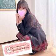 かほ 登校します🏫💕 密着指導！バカンス学園 尼崎校