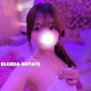 ヒメ日記 2026/04/12 12:05 投稿 金箔ほたて クラブ　ブレンダ梅田北店