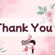 ヒメ日記 2025/11/11 21:55 投稿 こころ 丸妻 厚木店