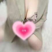 ヒメ日記 2025/11/13 11:21 投稿 こころ 丸妻 厚木店