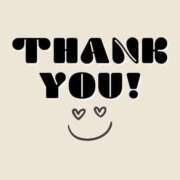 ヒメ日記 2025/11/19 00:23 投稿 こころ 丸妻 厚木店