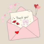 ヒメ日記 2025/11/26 01:09 投稿 こころ 丸妻 厚木店