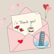 ヒメ日記 2025/11/26 01:38 投稿 こころ 丸妻 厚木店